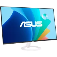 Монитор Asus Eye Care VZ24EHF-W фото 1